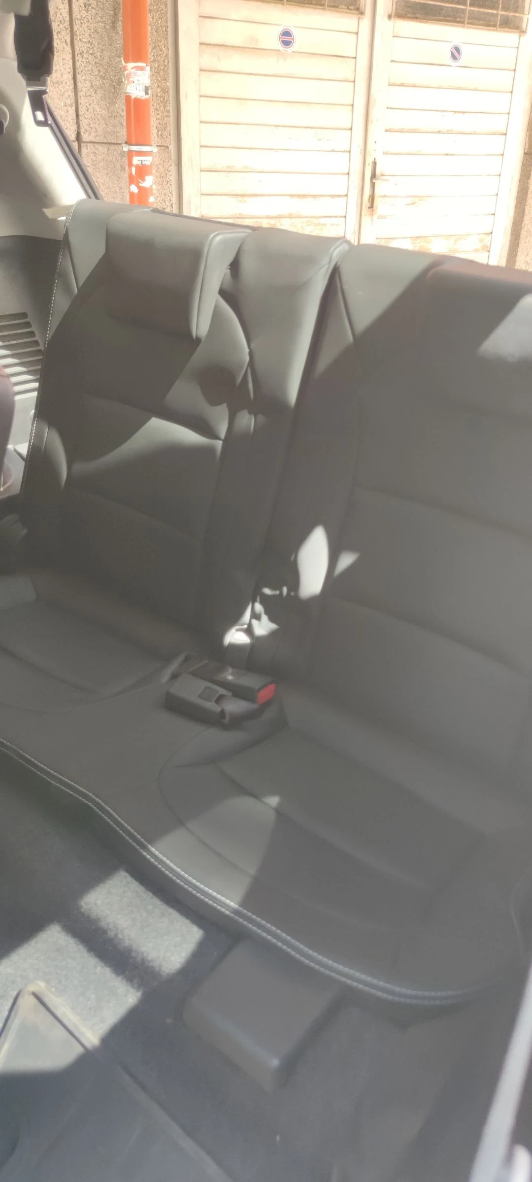 Nissan Qashqai + 2, снимка 14 - Автомобили и джипове - 54579862