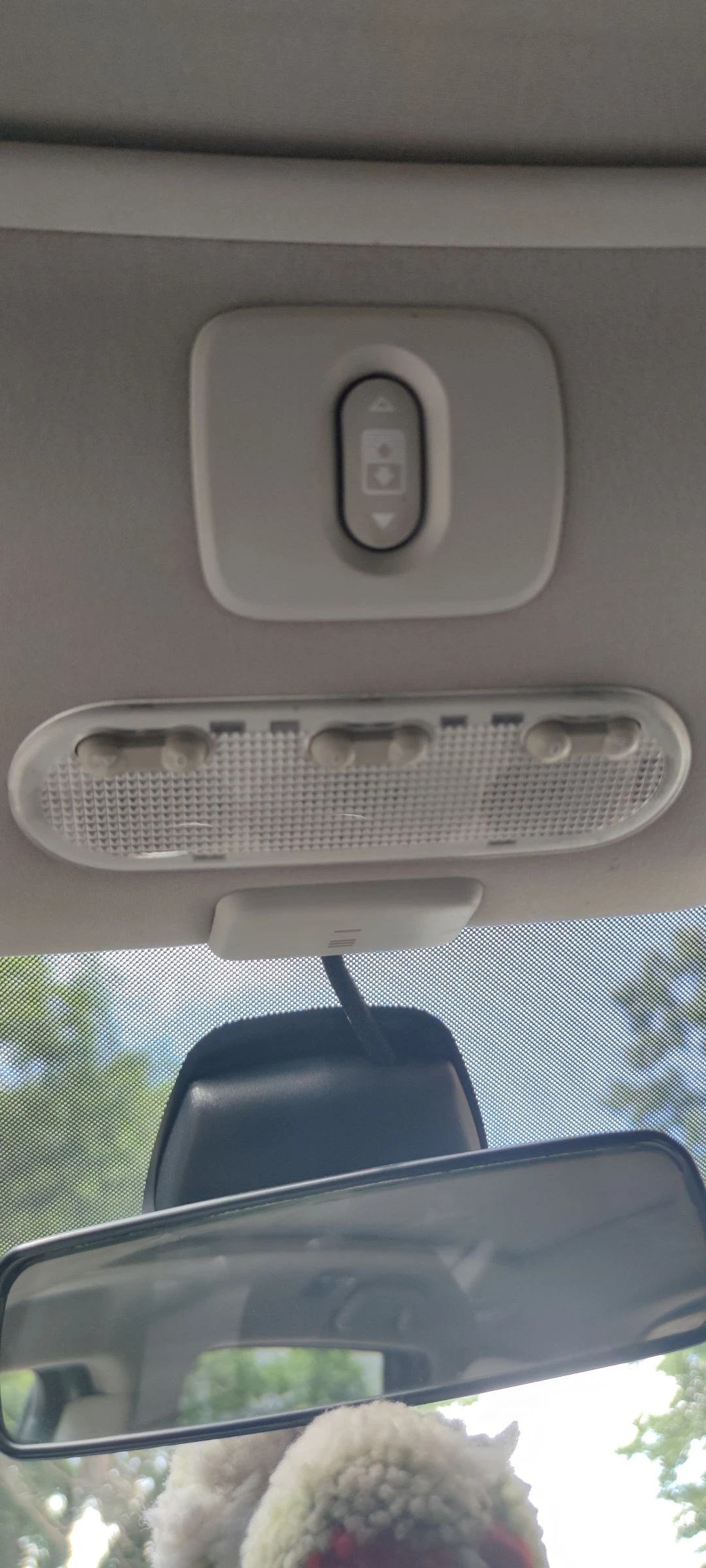 Nissan Qashqai + 2, снимка 12 - Автомобили и джипове - 54579862