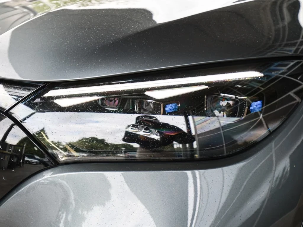 Mercedes-Benz EQE 500 4M AMG Premium+ HyperScreen HUD Winter P PANO | Mobile.bg � ����������� 12