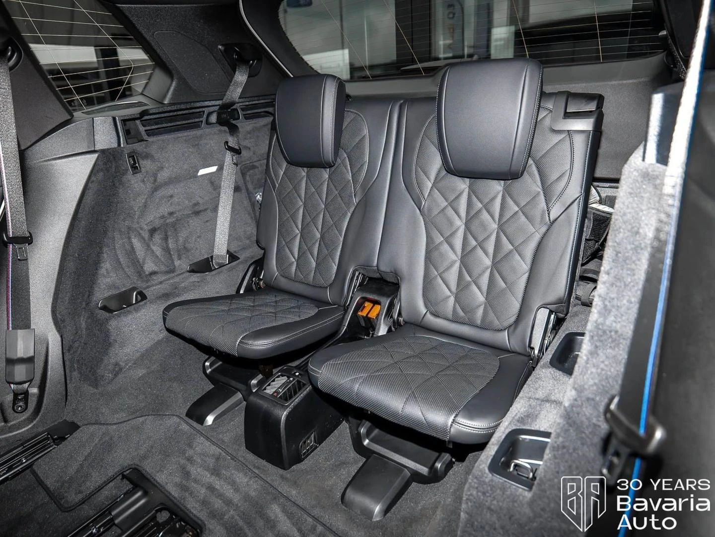 BMW X5 40d xDrive Sport-Automatic "M Sport" | Mobile.bg � ����������� 14
