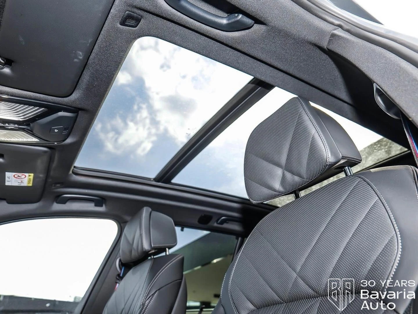 BMW X5 40d xDrive Sport-Automatic "M Sport" | Mobile.bg � ����������� 15