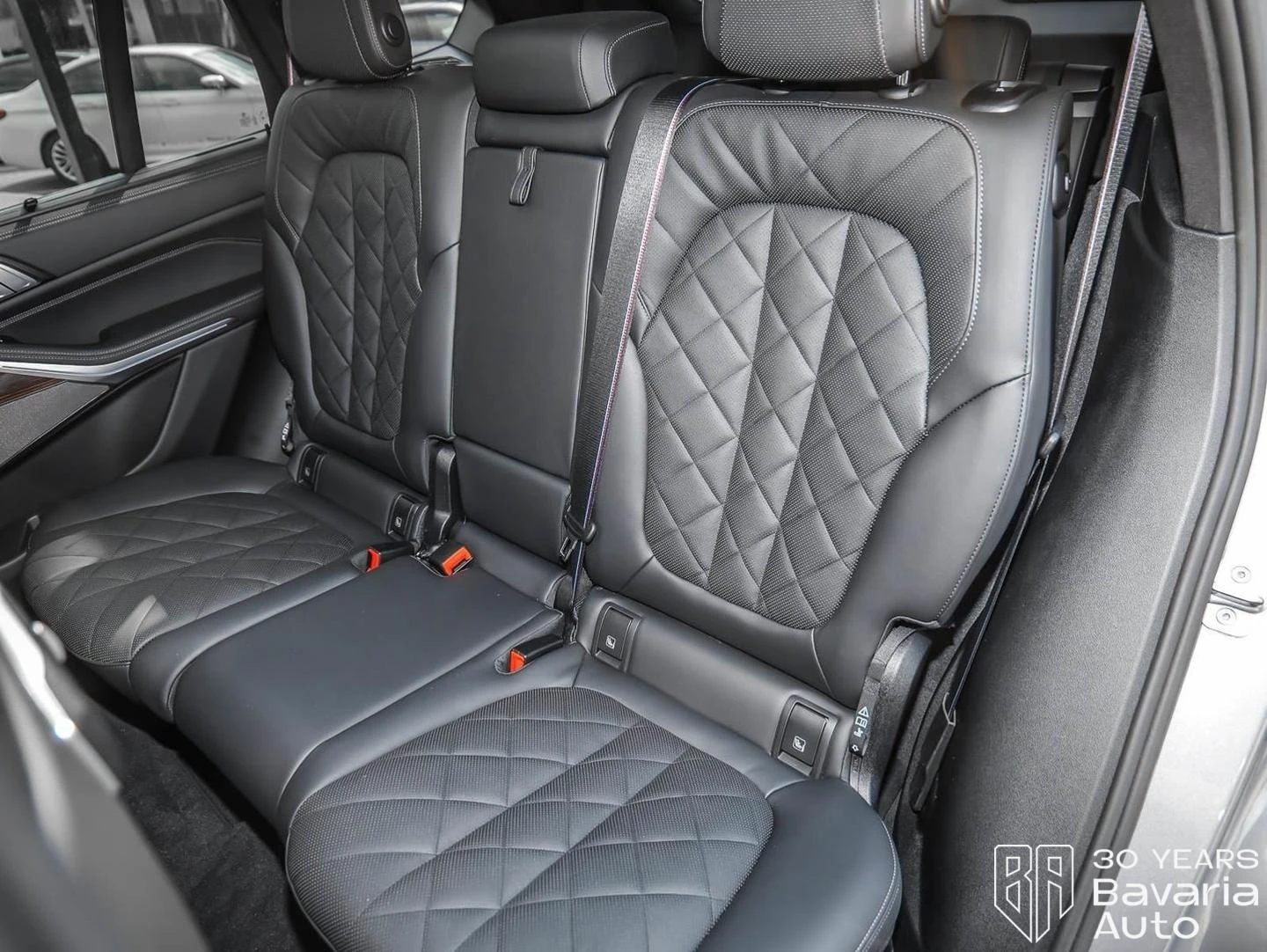 BMW X5 40d xDrive Sport-Automatic "M Sport" | Mobile.bg � ����������� 13