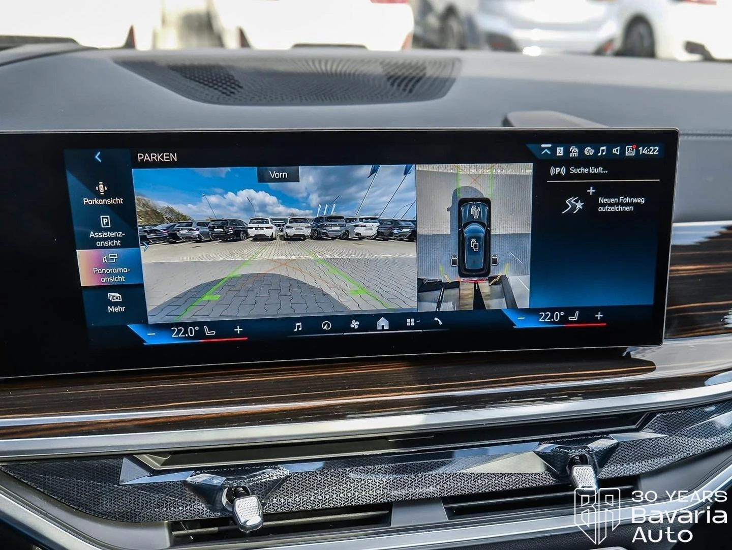 BMW X5 40d xDrive Sport-Automatic "M Sport" | Mobile.bg � ����������� 16