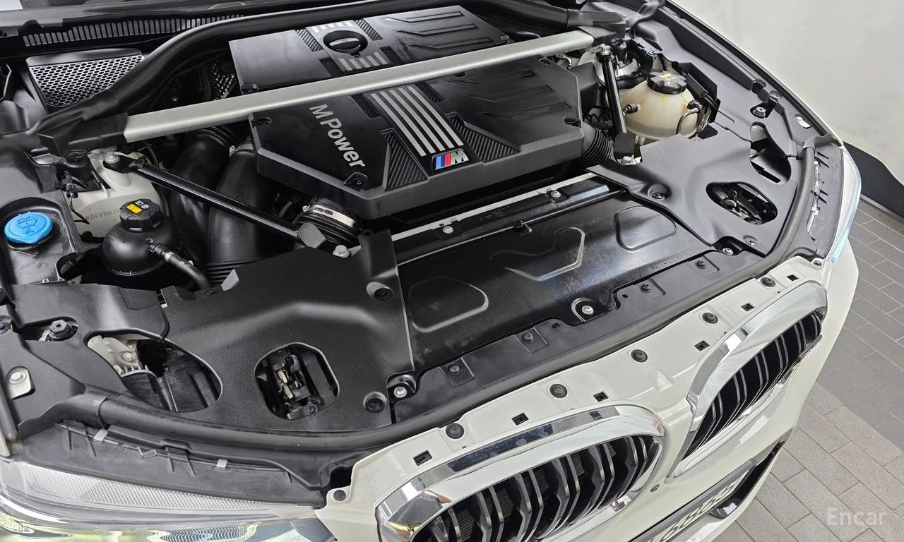 BMW X4 M* POWER* HARMON* KARDON* ОБДУХВАНЕ* ДИСТРОНИК* ХЕ, снимка 17 - Автомобили и джипове - 55961992