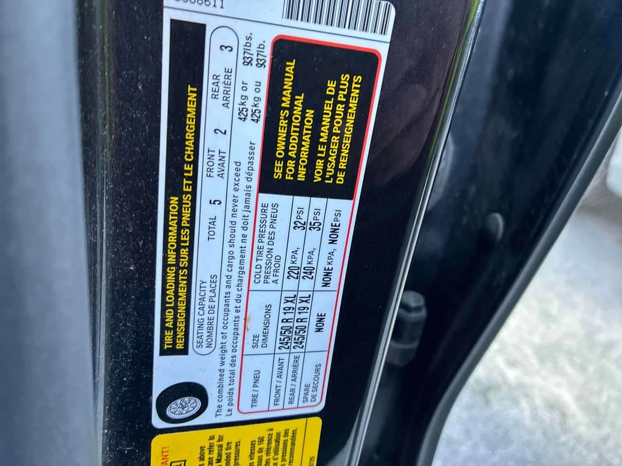 BMW X3 xDrive30i * CARFAX * ��������������� *  | Mobile.bg � ����������� 17