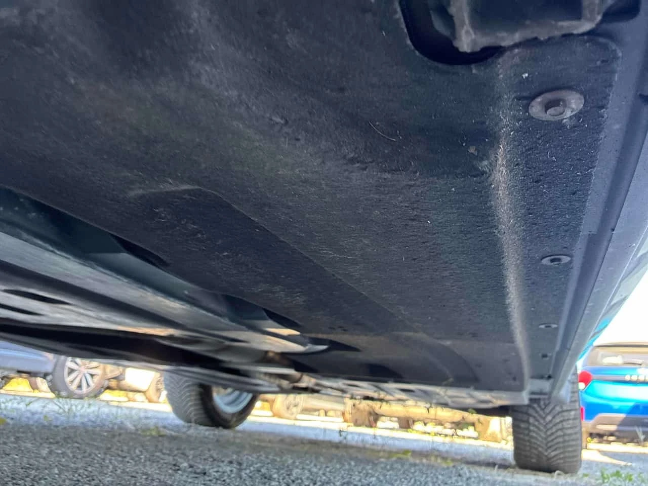 BMW X3 xDrive30i * CARFAX * ��������������� *  | Mobile.bg � ����������� 15