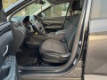 Hyundai Tucson 2.5 GDI 4X4 - изображение 9