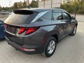 Hyundai Tucson 2.5 GDI 4X4 - изображение 4