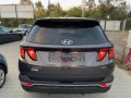 Hyundai Tucson 2.5 GDI 4X4 - изображение 5