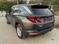 Hyundai Tucson 2.5 GDI 4X4 - изображение 6