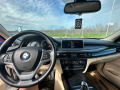 BMW X5 3.5i - изображение 8