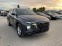 Обява за продажба на Hyundai Tucson 2.5 GDI 4X4 ~51 999 лв. - изображение 2