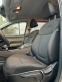 Обява за продажба на Hyundai Tucson 2.5 GDI 4X4 ~51 999 лв. - изображение 9