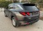 Обява за продажба на Hyundai Tucson 2.5 GDI 4X4 ~51 999 лв. - изображение 5