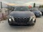 Обява за продажба на Hyundai Tucson 2.5 GDI 4X4 ~51 999 лв. - изображение 1
