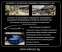 Обява за продажба на BMW X5 xDrive45e iPerformance ~ 119 998 лв. - изображение 10