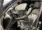 Обява за продажба на BMW X5 xDrive45e iPerformance ~ 119 998 лв. - изображение 4