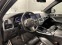 Обява за продажба на BMW X5 xDrive45e iPerformance ~ 119 998 лв. - изображение 5