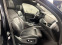 Обява за продажба на BMW X5 xDrive45e iPerformance ~ 119 998 лв. - изображение 9