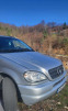 Обява за продажба на Mercedes-Benz ML 230 ~Цена по договаряне - изображение 1