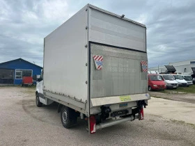 Mercedes-Benz Sprinter 316 Падащ борд, снимка 6