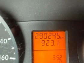 Mercedes-Benz Sprinter 316 Падащ борд, снимка 14