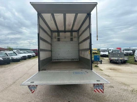 Mercedes-Benz Sprinter 316 Падащ борд, снимка 8