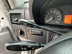 Mercedes-Benz Sprinter 316 Падащ борд, снимка 15