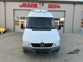 Mercedes-Benz Sprinter 313 !!! | Mobile.bg    2