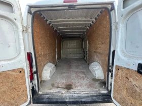 Citroen Jumper 2.2HDI//-//.! | Mobile.bg    7