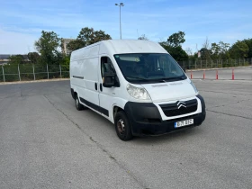 Citroen Jumper 2.2HDI//-//.! | Mobile.bg    3
