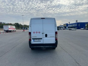 Citroen Jumper 2.2HDI//-//.! | Mobile.bg    5