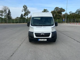 Citroen Jumper 2.2HDI//-//.! | Mobile.bg    2