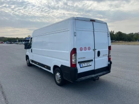 Citroen Jumper 2.2HDI//-//.! | Mobile.bg    4