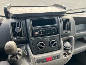 Citroen Jumper 2.2HDI//-//.! | Mobile.bg    9