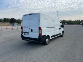 Citroen Jumper 2.2HDI//-//.! | Mobile.bg    6