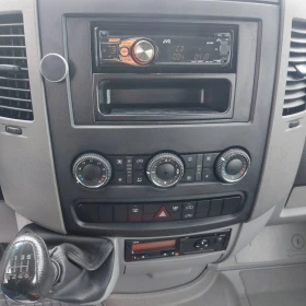 VW Crafter .   | Mobile.bg    12