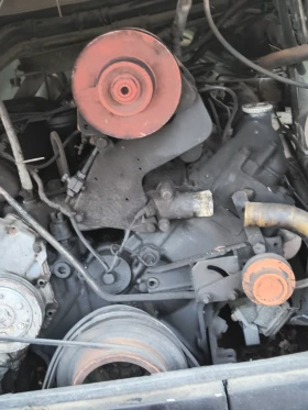 Setra S215hd undefined | Auto.bg — изображение 3