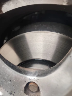 VW Transporter 2.5 TDi dubble cabine  | Auto.bg — изображение 4