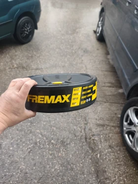 VW Transporter 2.5 TDi dubble cabine  | Auto.bg — изображение 3