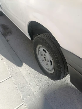 Ford Transit | Mobile.bg � ����� ������ 12