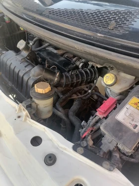 Ford Transit | Mobile.bg � ����� ������ 10