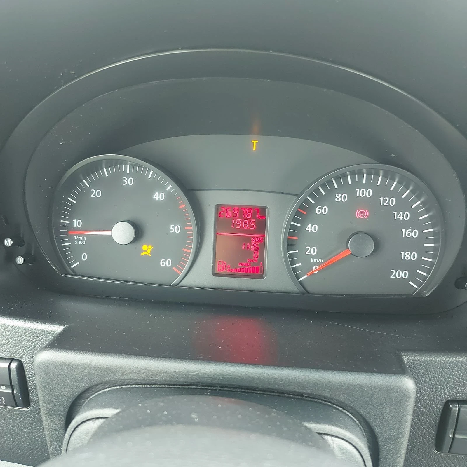 VW Crafter .   | Mobile.bg   11