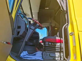 Volvo Fh FH460 ADR | Mobile.bg � ����� ������ 9