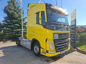 Volvo Fh FH460 ADR | Mobile.bg � ����� ������ 7