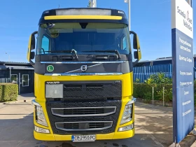 Volvo Fh FH460 ADR | Mobile.bg � ����� ������ 8
