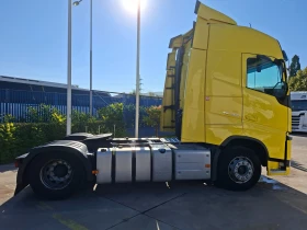 Volvo Fh FH460 ADR | Mobile.bg � ����� ������ 6