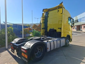 Volvo Fh FH460 ADR | Mobile.bg � ����� ������ 5