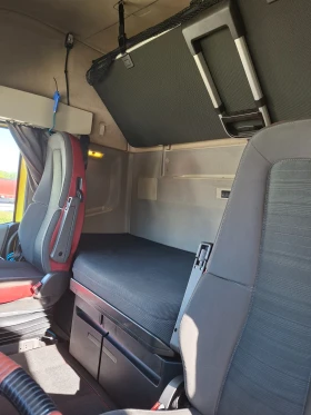 Volvo Fh FH460 ADR | Mobile.bg � ����� ������ 10