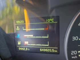 Volvo Fh FH460 ADR | Mobile.bg � ����� ������ 14